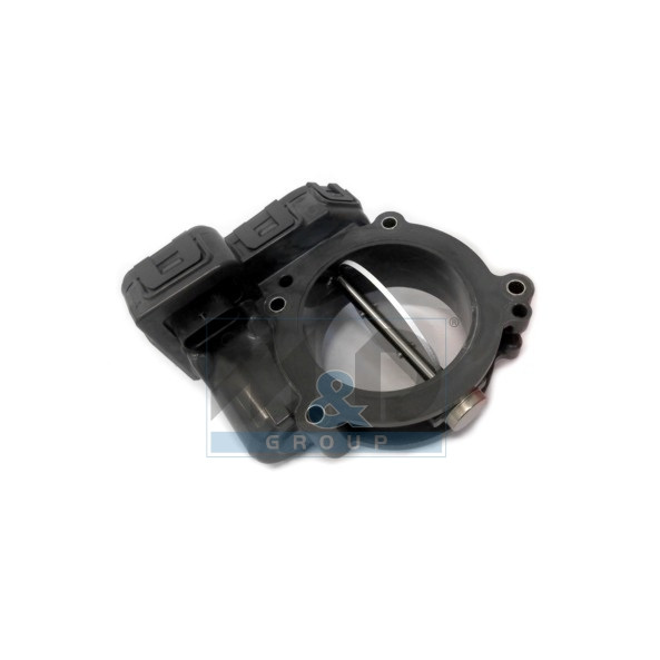 PIECES POUR SYSTEMES DE GESTION MOTEUR